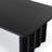 Vernetta Rectangle Wood Coffee Table-1482662543