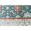 Oriental Area Rug-70212558