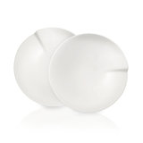 Villeroy & Boch 12.25" Pasta Plate