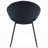 Klaus Side Chair