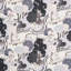 Pearl River Fabric-35102799