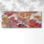 Sophistiqué-124982491