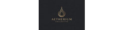 Aetherium Collective logo