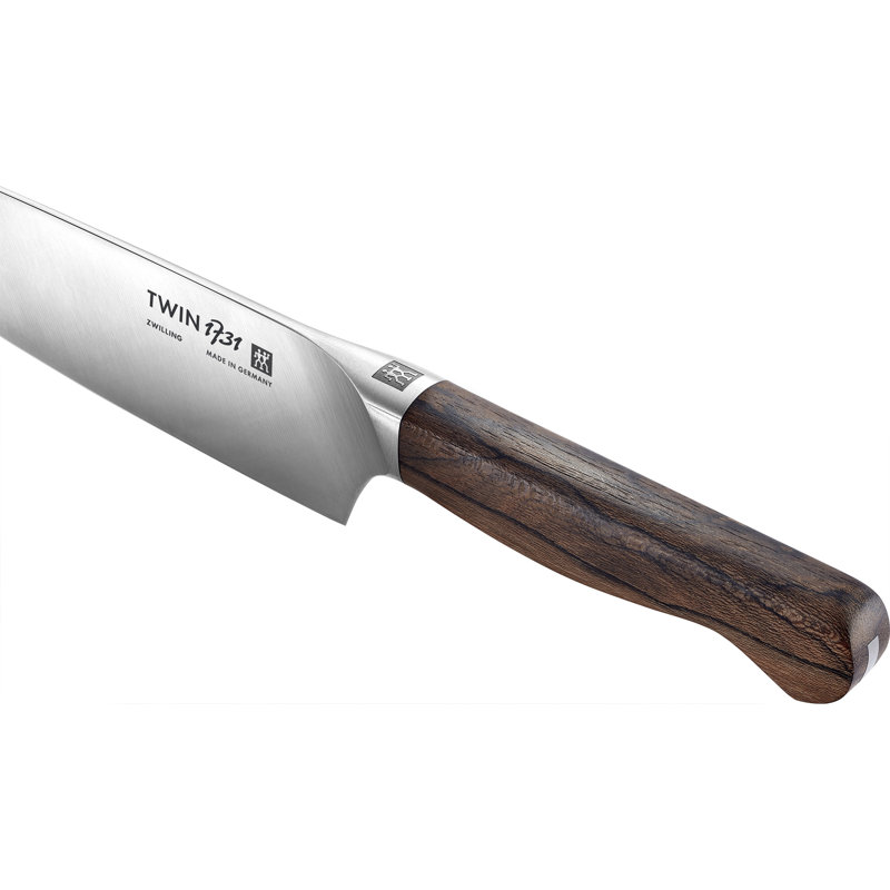ZWILLING Twin 1731 8-inch Chef's Knife