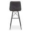 Morrison 29" Bar Stool -1334923436