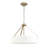 Lieon Convertible Pendant with Glass-592966673-592966679-592966676