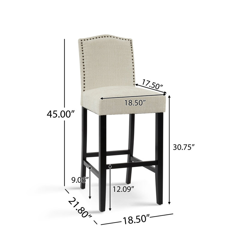 Counter Height Bar Stools