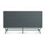Dang 6 - Drawer Dresser-69339816