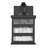 Maumee Wall Light-194911120