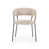 Taupe is out of stock selected