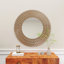 Miroir d'appoint Mirfield