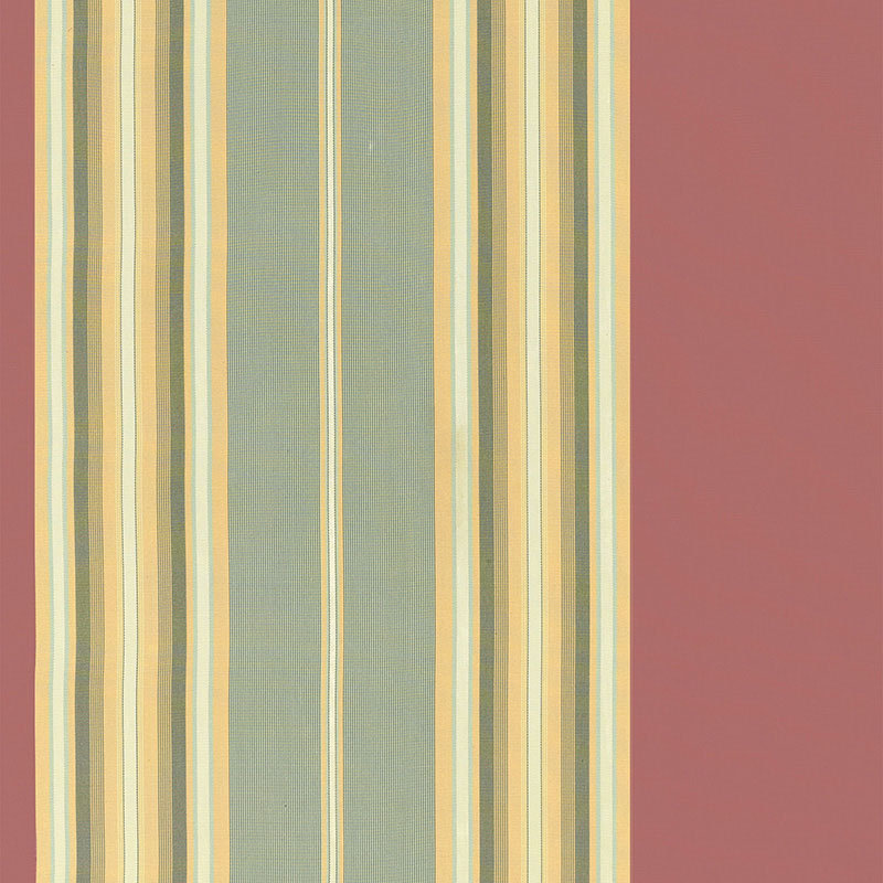Vivien Silk Fabric