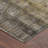 Premium Machine Washable Mayfield Stripes Rug-307112099-307112103