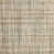 Linen is out of stock