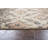 Esmeyer Wool Ikat Indoor Rug-22758280
