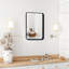 Miroir de salle de bain-1315813360