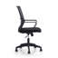 Chaise de travail Arnolfo