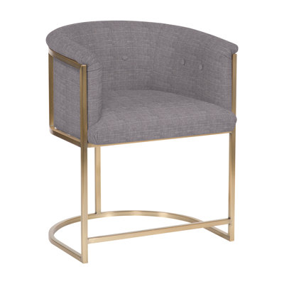 Chaise Vanguard Skye