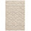 Leni Oatmeal Handwoven Jute Rug
