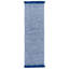 Tapis en coton Waloo-670697639