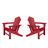 Bostrom Outdoor Adirondack Chair-2117842700