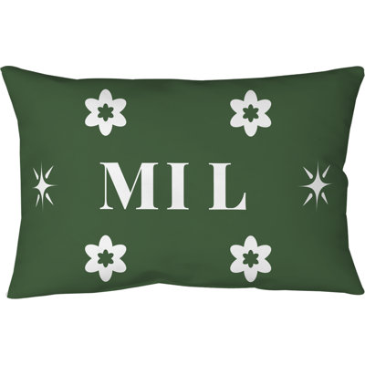 Milwaukee Basketball Colors White Green White Microfiber Body Pillow 20 inch x 54 inch