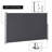 Polyester Fence Panels-49231080-49231081