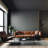 Steinke 70.5 " Tree Floor Lamp