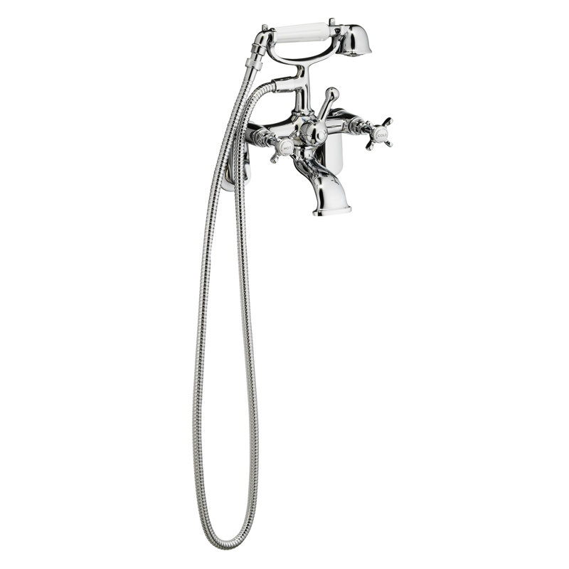 Baignoire de trempage autoportante 67 po. X 30 po.