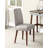 Taylor Accent Chair-66148263