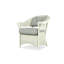 Nantucket Outdoor Dining Armchair-1636812585-1636812618