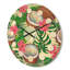 Horloge murale-63891804