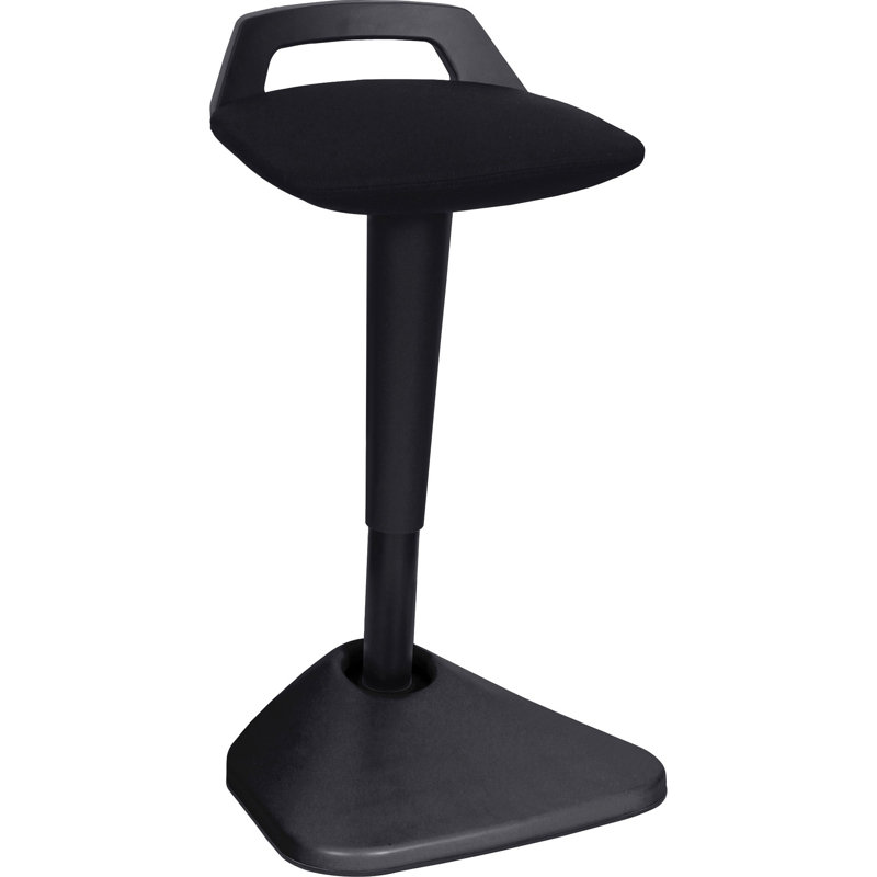 Active Office Drafting Chair