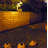 Vanesa Integrated LED Well Light Pack-2143899322