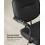 Conference Chair-1742485702