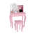 Pink selected