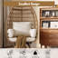 Outdoor Lounge Chair-628193169