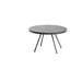 Attol Coffee Table-11400256