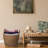 Simple Elements Rattan Basket-68598548