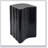 2-In-1 Irregular MGO End Table, Split Design For Versatile Use,  For Small Spaces And Indoor Outdoor Settings-42375468