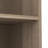 Arlex Shelving Unit with Doors-91717517-88513496