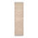 Tanya Courtland Rug