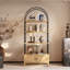 Odilia Arched-383085092