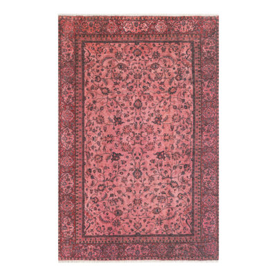 Rugs.com Ameneh Boutique Rug