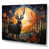 Wrapped Canvas