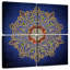 Rose tudor Kerner Celtic-109144690