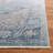 Rumsey Performance Oriental Rug-848065998