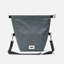 Black + Blum Large Insulated Leakproof Lunch Bag 10L - Black-128948385