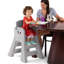 Fauteuil d'appoint Big Kid