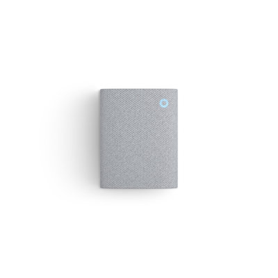 Ring Chime (3rd Gen)
